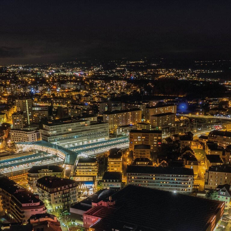 SIE_Banner_Tarifs_Electricite_2027 (2)