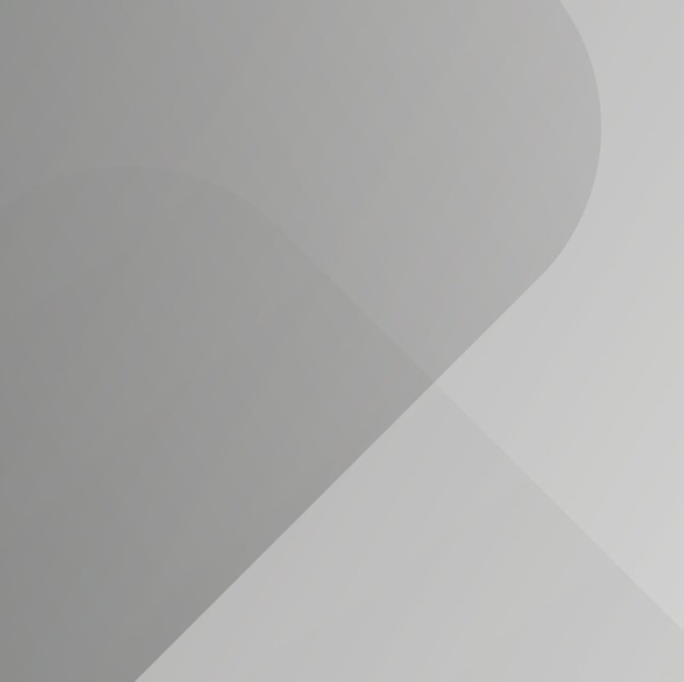 TVT_Horaire_Banner_1435x500px_Prod 1 (1)