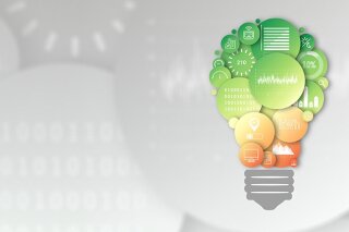 Image de converture Datawatt
